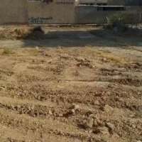 زمین مسکونی فروشی