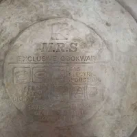 کتری قوری|قوری، کتری، قهوهساز دستی|مشهد, کارمندان دوم|دیوار