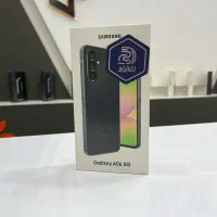سامسونگ A56 256G
