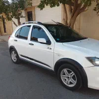 کوئیک Rمدل 1400