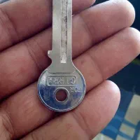 خدمات کلیدسازی|خدمات پیشه و مهارت|خرمشهر, |دیوار