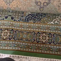 فرش|فرش|تهران, نیکنام|دیوار