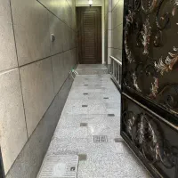 اجاره تک واحدی ویلایی بصورت روزانه و هفتگی وماهانه|اجارهٔ کوتاه‌مدت آپارتمان و سوئیت|تهران, تهرانپارس شرقی|دیوار