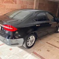 جک J5 اتوماتیک بیرنگ کم کارکرد معاوضه هم دارم