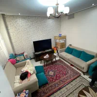60متر-2خواب-پارکینگ