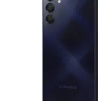 گوشی a15