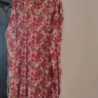 کراس کردی در حد نو|لباس|سنندج, |دیوار