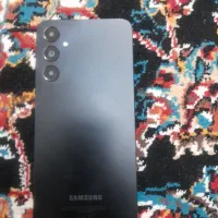 Samsung galaxy  A05S|موبایل|اراک, |دیوار