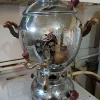 فروشی|سماور، چایساز، قهوهساز|سنندج, |دیوار