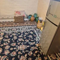 خانه ویلایی|فروش خانه و ویلا|شاهین‌شهر, حاجی آباد|دیوار