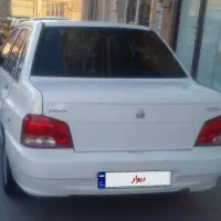 پراید ۱۳۲مدل ۸۹|خودرو سواری و وانت|تهران, تهرانسر غربی|دیوار