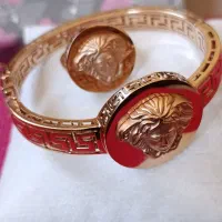 طلای نو بدون اجرت|جواهرات|آبادان, |دیوار