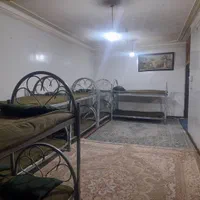 کمپ طلوع|خدمات آرایشگری و زیبایی|آبادان, |دیوار