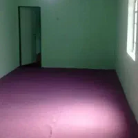 جهت اجاره مجردی یا کاری اتباع، ای ایرانی