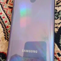 سامسونگa21s|موبایل|گناباد, |دیوار