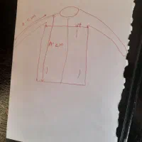 کاپشن مردانه ۸x|لباس|کرج, فاز ۳ گوهردشت|دیوار