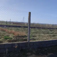 فنس کشی صفرتاصد