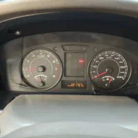 پژو 405glx مدل 1394|خودرو سواری و وانت|تهران, حکیمیه|دیوار