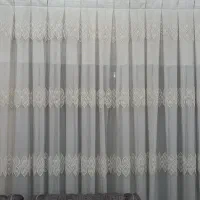 فرش وپرده|فرش|تهران, خاوران|دیوار