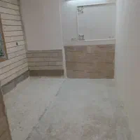 منزل مسکونی|اجارهٔ خانه و ویلا|شیراز, نصر|دیوار