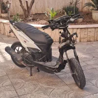 کیلیک اتاق قدیم150