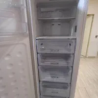 فریزر|یخچال و فریزر|تهران, وحیدیه|دیوار