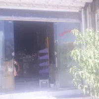 مغازه اجاره.کوزران