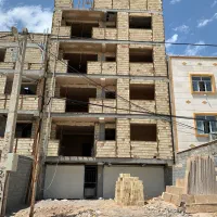 آپارتمان پیش فروش
