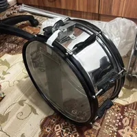 دوقول یاماها