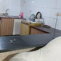 اجاره کوتاه مدت اپارتمان /ساعتی /روزانه/ هفتگی|اجارهٔ کوتاه‌مدت آپارتمان و سوئیت|بومهن, |دیوار