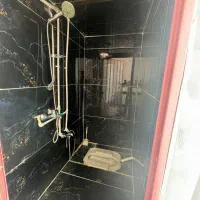 اجاره سویت در اصفهان نقش‌جهان|اجارهٔ کوتاه‌مدت آپارتمان و سوئیت|اصفهان, سرتاوه|دیوار