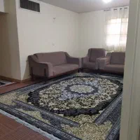 فضیلت اجاره ساعتی/ روزانه/هفتگی/آپارتمان|اجارهٔ کوتاهمدت آپارتمان و سوئیت|شیراز, آزادگان|دیوار