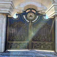 ارائه تمامی خدمات نقاشی ساختمان|خدمات پیشه و مهارت|لاهیجان, کوی آزادگان|دیوار