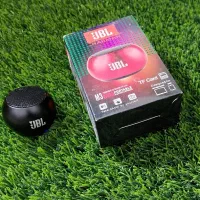 اسپیکر مینی همراه جی بی ال