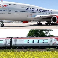 فروش و پیش‌فروش بلیط قطار