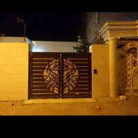 خانه نوساز ویلایی|فروش خانه و ویلا|زابل, |دیوار