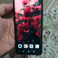 گوشی شیاومی نوت14 پرو