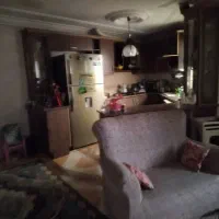 اپارتمان-68متری