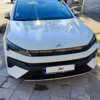 kmc j7|خودرو سواری و وانت|کرمانشاه, |دیوار