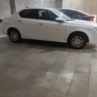 دنا پلاس6دنده مدل 1403فول چهار چرخ دیسک