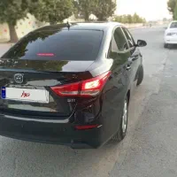 FMC 511|خودرو سواری و وانت|تهران, شهرک ولیعصر شمالی|دیوار
