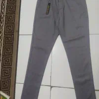 شلوار مردانه سایز ۳۱