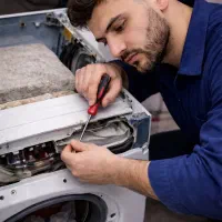 تعمیرات تخصصی ساید ظرفشویی لباسشویی یخجال