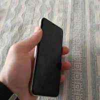 ایفون ۱۱ پرو|موبایل|محمدیه-قزوین, |دیوار