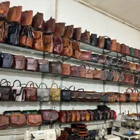 کیف و کمربند چرم طبیعی|کیف، کفش، کمربند|اردبیل, |دیوار