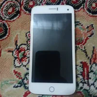 گوشی P8 چینی