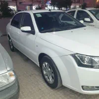 دنا مدل ۹۹|خودرو سواری و وانت|سرپل ذهاب, |دیوار