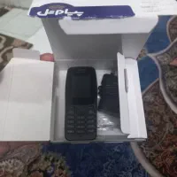 گوشی نوکیا۱۱۰اصل ویتنامدوسیم