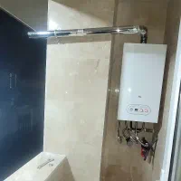 فروش،نصب وتعمیرات پکیج ورادیاتورکولرگازی آبگرمکن