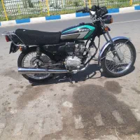 هوندا